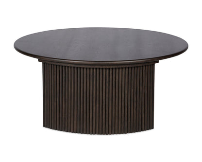 Soren Large Coffee Table