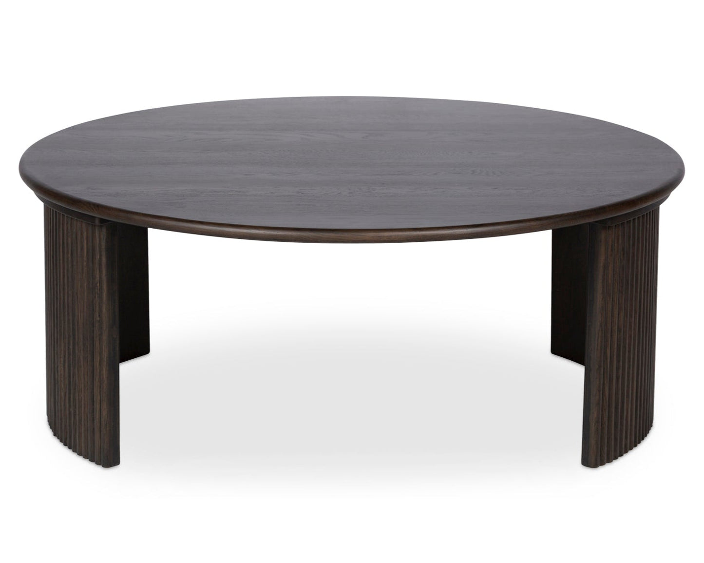 Soren Large Coffee Table