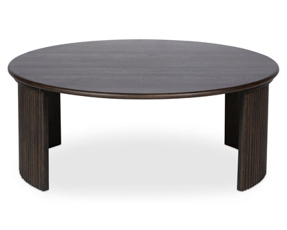 Soren Large Coffee Table