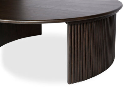 Soren Large Coffee Table