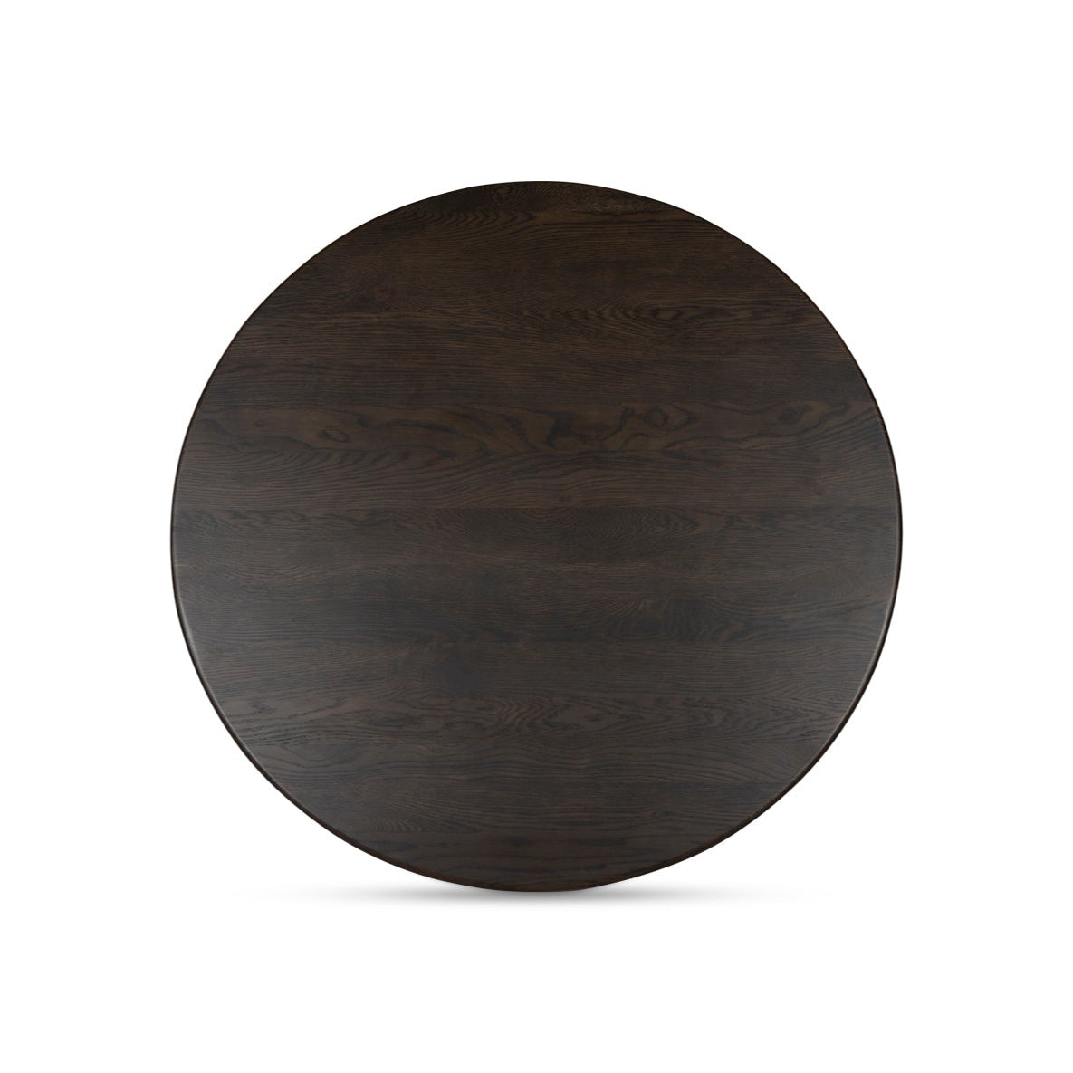 Soren Large Coffee Table