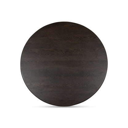 Soren Large Coffee Table