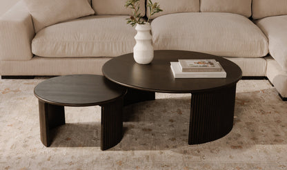 Soren Large Coffee Table