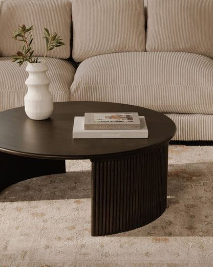 Soren Large Coffee Table
