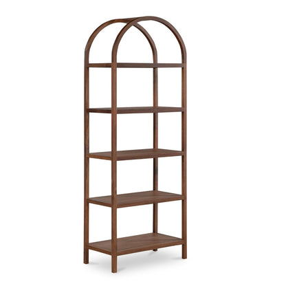 Astrid Bookcase