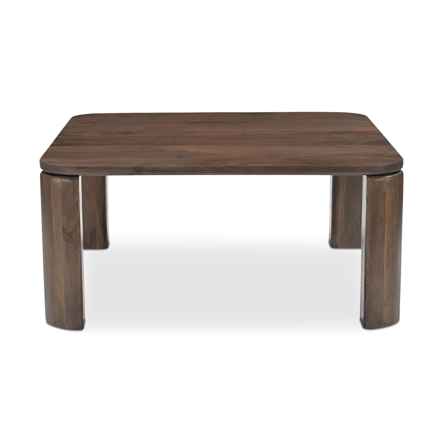 Alpine Nesting Tables