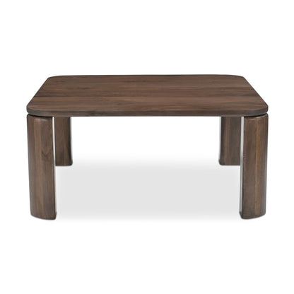 Alpine Nesting Tables