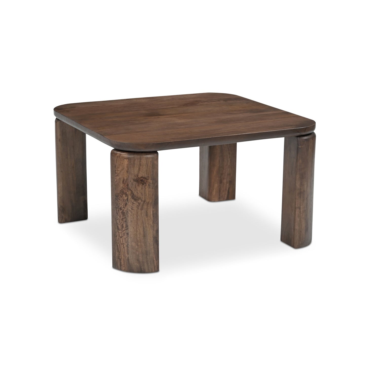 Alpine Nesting Tables