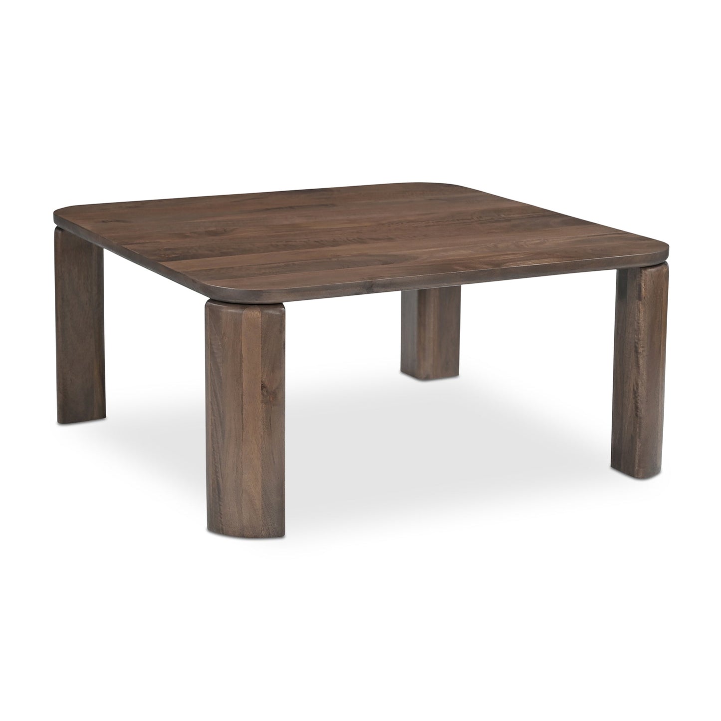 Alpine Nesting Tables