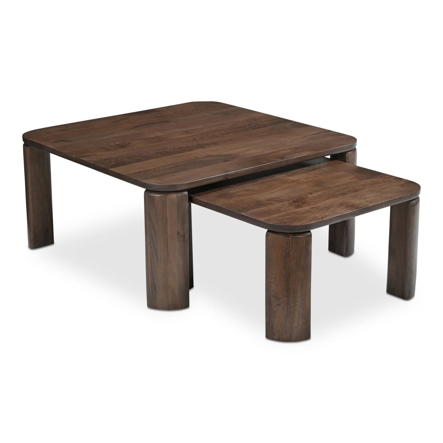 Alpine Nesting Tables