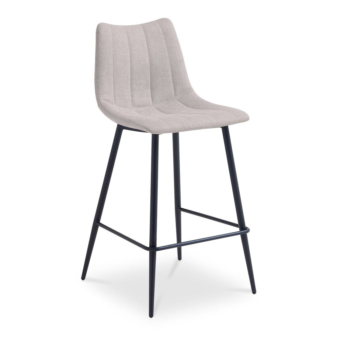 Finn Counter Stool