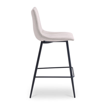 Finn Counter Stool