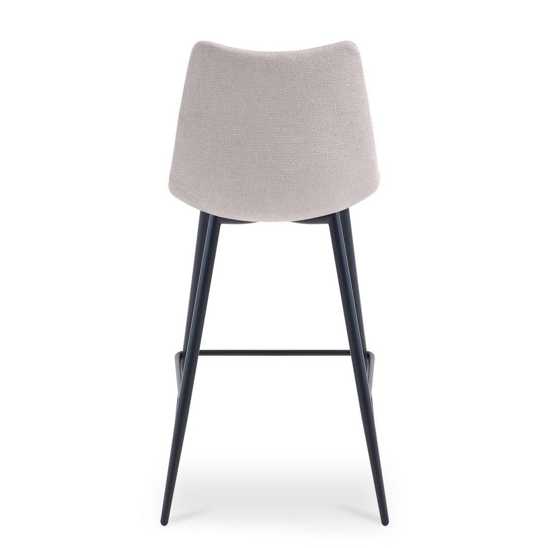 Finn Counter Stool