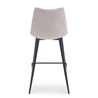 Finn Counter Stool