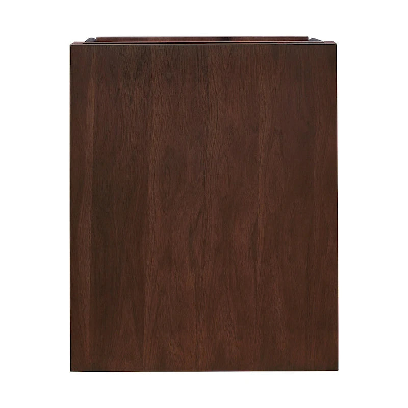 Elio Two-Tone Lift-Top Rectangular Tables by iNSPIRE Q Modern