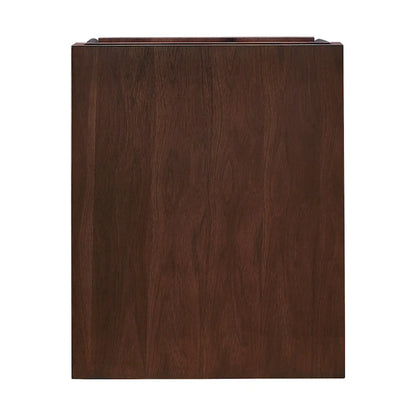 Elio Two-Tone Lift-Top Rectangular Tables by iNSPIRE Q Modern