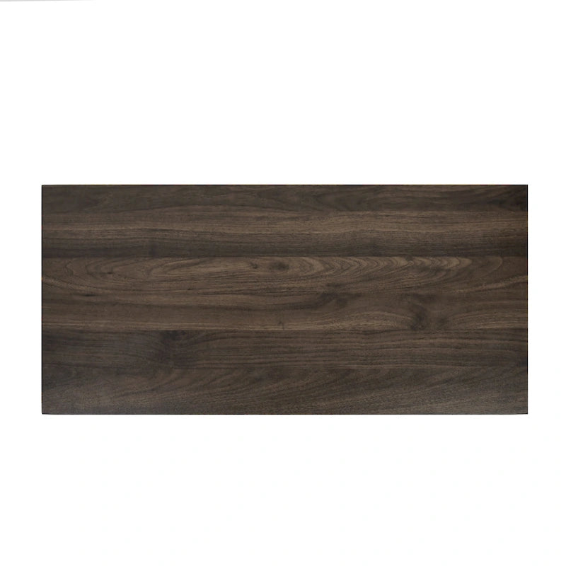 Nystrom Mid Century Modern 3 Drawer Chest by Christopher Knight Home