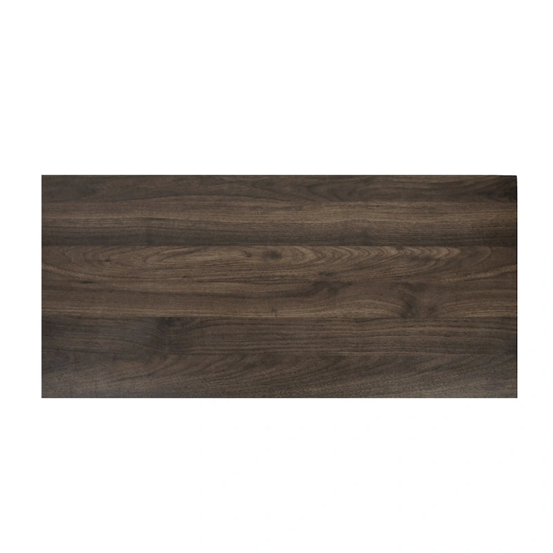 Nystrom Mid Century Modern 3 Drawer Chest by Christopher Knight Home