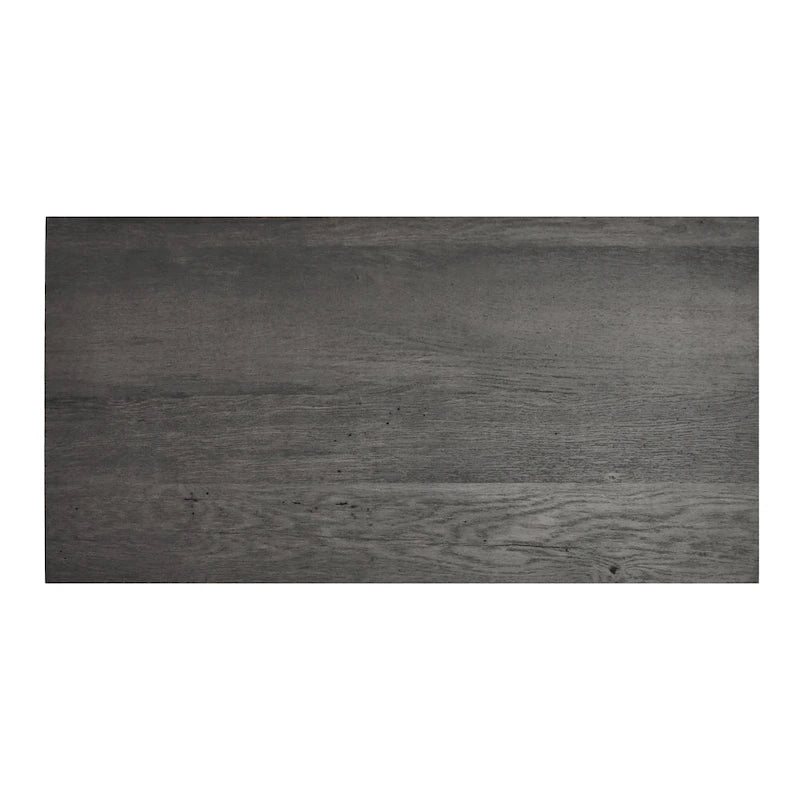 Nystrom Mid Century Modern 3 Drawer Chest by Christopher Knight Home