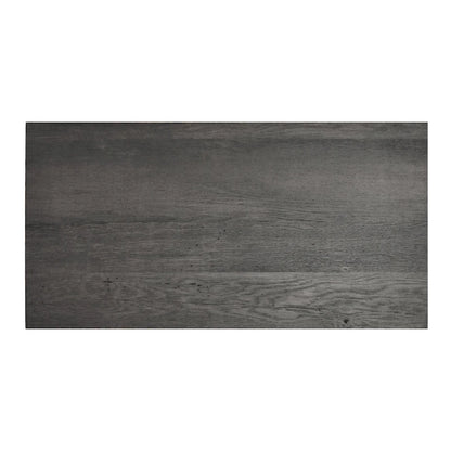 Nystrom Mid Century Modern 3 Drawer Chest by Christopher Knight Home