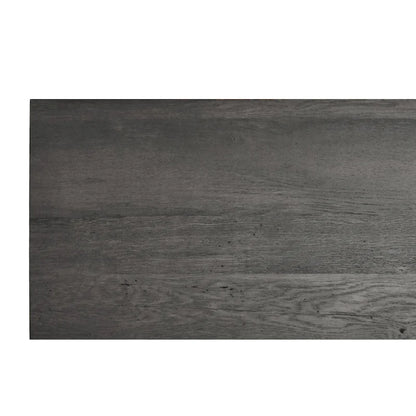 Nystrom Mid Century Modern 3 Drawer Chest by Christopher Knight Home