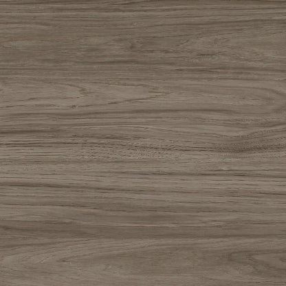 Hybrid 72W x 30D L Shaped Table Desk by Bush Business Furniture