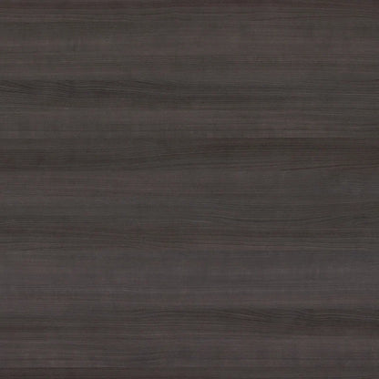 Hybrid 72W x 30D L Shaped Table Desk by Bush Business Furniture