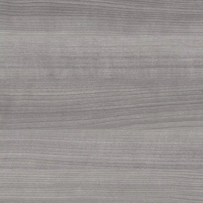 Hybrid 72W x 30D L Shaped Table Desk by Bush Business Furniture