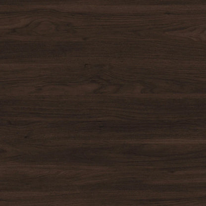 Hybrid 72W x 30D L Shaped Table Desk by Bush Business Furniture