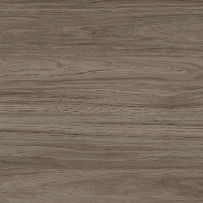 Hybrid 60W x 30D Computer Table Desk by Bush Business Furniture