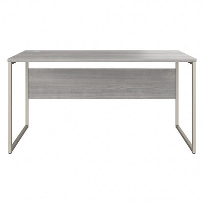 Hybrid 60W x 30D Computer Table Desk by Bush Business Furniture