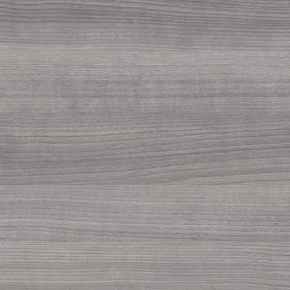 Hybrid 60W x 30D Computer Table Desk by Bush Business Furniture