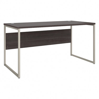 Hybrid 60W x 30D Computer Table Desk by Bush Business Furniture