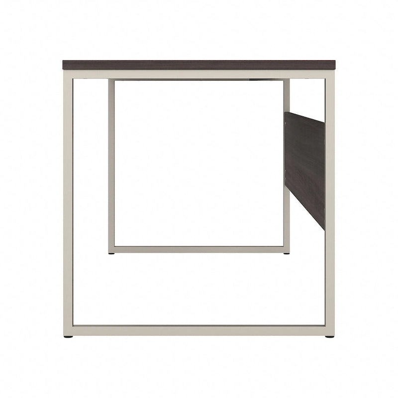 Hybrid 60W x 30D Computer Table Desk by Bush Business Furniture