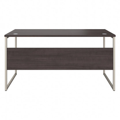 Hybrid 60W x 30D Computer Table Desk by Bush Business Furniture