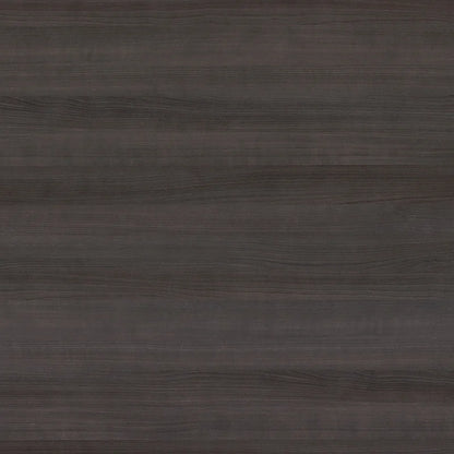 Hybrid 60W x 30D Computer Table Desk by Bush Business Furniture