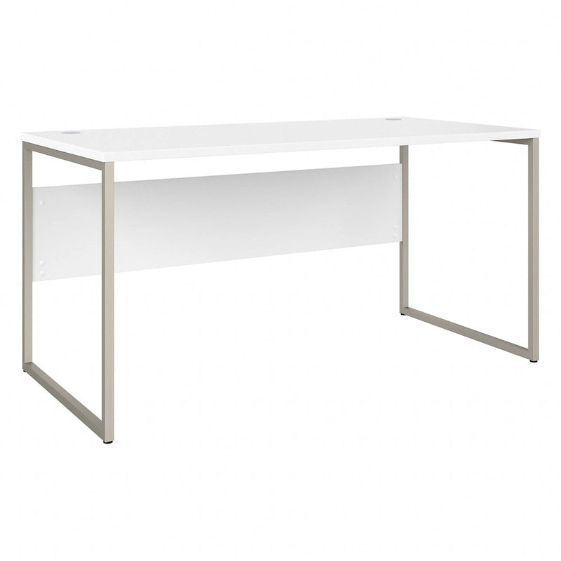 Hybrid 60W x 30D Computer Table Desk by Bush Business Furniture