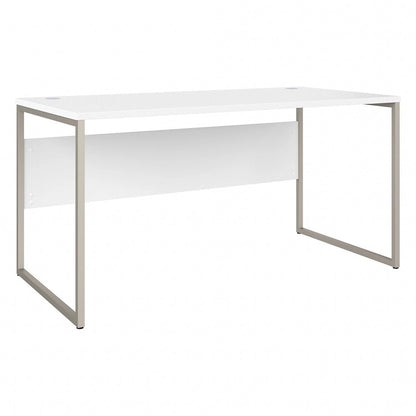 Hybrid 60W x 30D Computer Table Desk by Bush Business Furniture