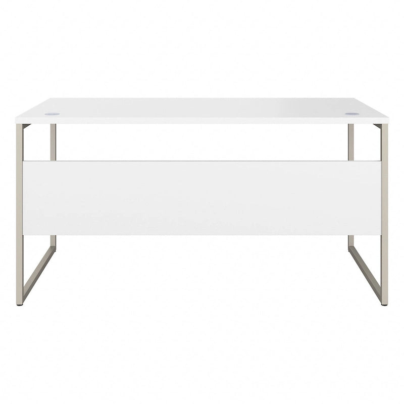 Hybrid 60W x 30D Computer Table Desk by Bush Business Furniture