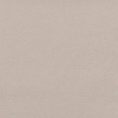 High-Leg Manual Recliner with Footrest