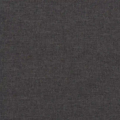 High-Leg Manual Recliner with Footrest