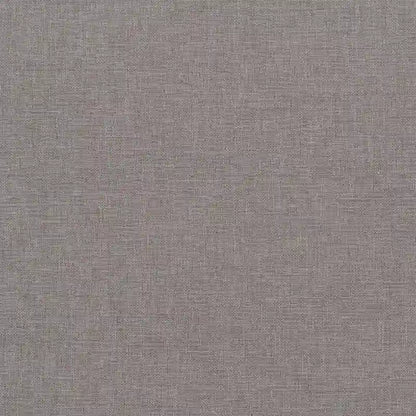 High-Leg Manual Recliner with Footrest