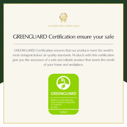 Francis Mid-century Modern Upholstered Armchair with Sloped Arms and Solid Wood Legs by HULALA HOME