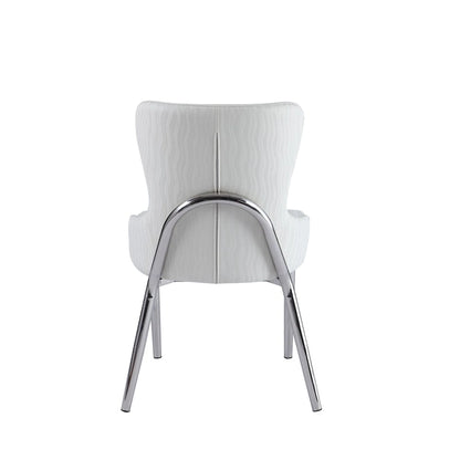 Somette Ema 5-Piece Dining Set