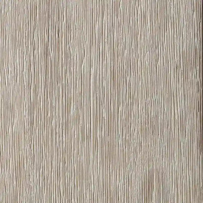 Melrose High Back Swivel Wood Counter Stool