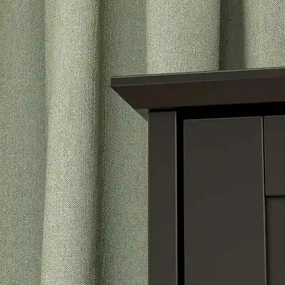 Side Tatble 5 Drawer Dresser Drawer Chest Tall Storage Cabinet