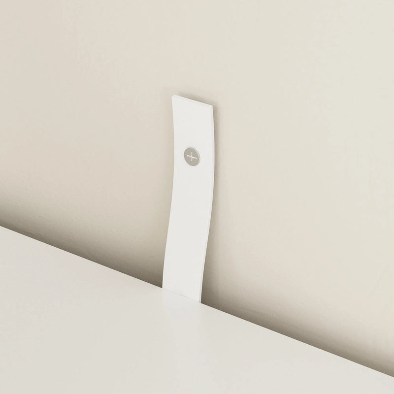 Side Tatble 5 Drawer Dresser Drawer Chest Tall Storage Cabinet