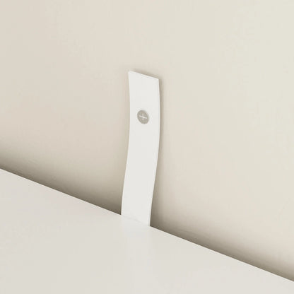 Side Tatble 5 Drawer Dresser Drawer Chest Tall Storage Cabinet