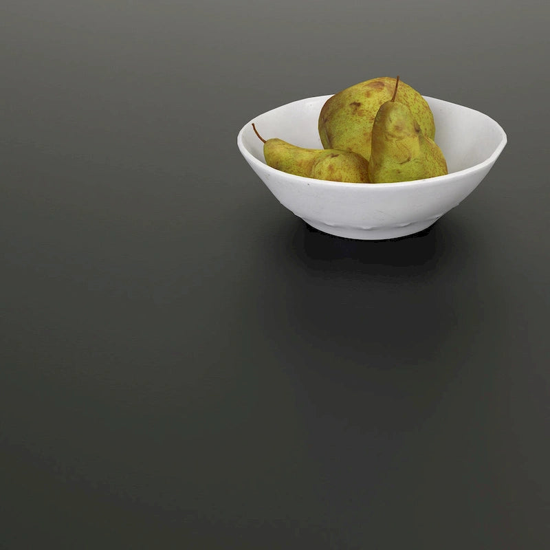 Porch & Den Madrid 5 Drawer Chest