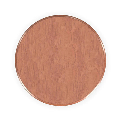 Cottage Oak Dining Table by Home Styles